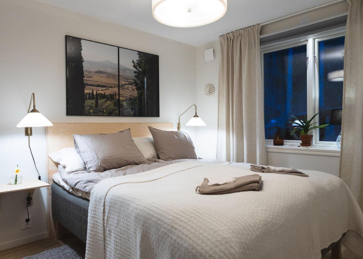 Lilla Dalbo "Adults Only, Djurfritt", Ulvoen Hoega Kusten Ulvohamn Экстерьер фото